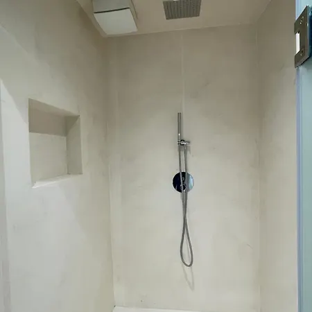 Apartament Family - Free Parking *